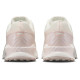 Nike Air Max Bia W